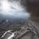 Illustration for article titled emBattlefield 4/em Screenshots Become Stunning Photographs